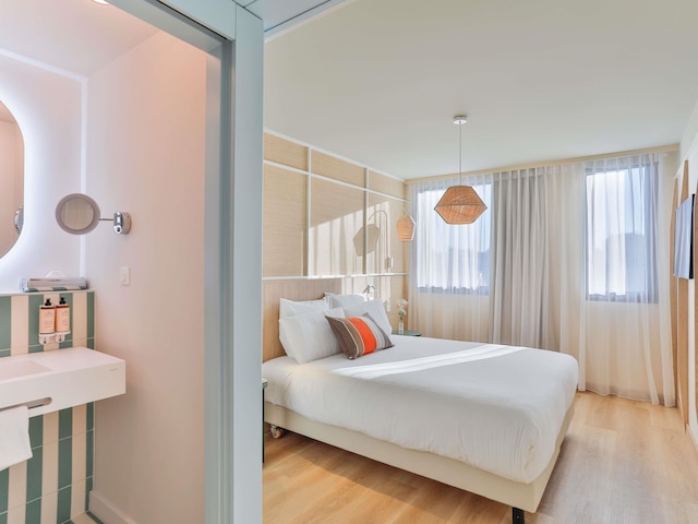 メルキュール プレジデント ビアリッツ プラージュ