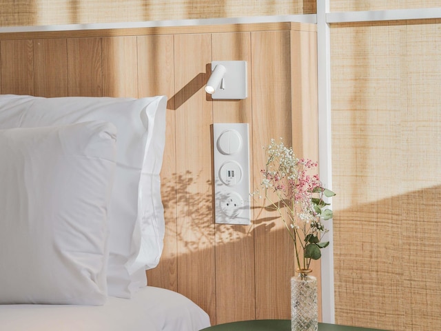 メルキュール プレジデント ビアリッツ プラージュ