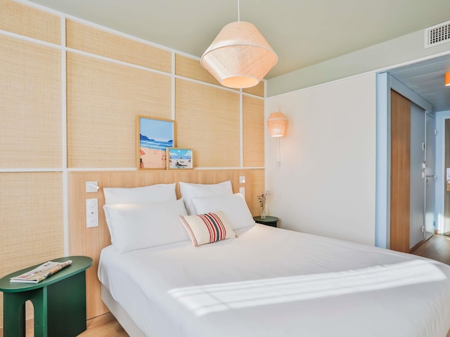 メルキュール プレジデント ビアリッツ プラージュ