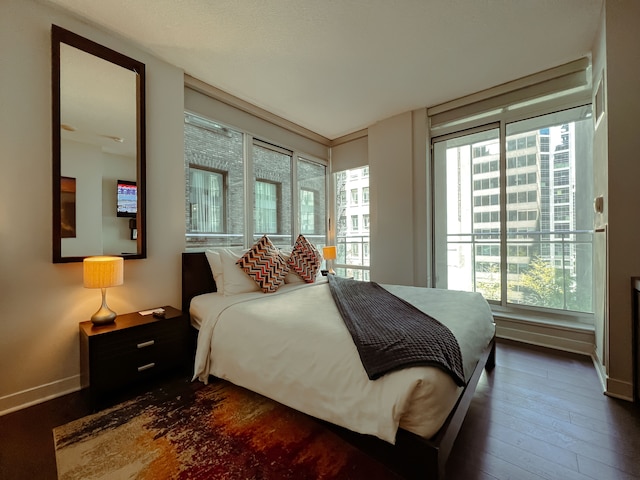 エグゼクティブ コスモポリタン ホテル トロント