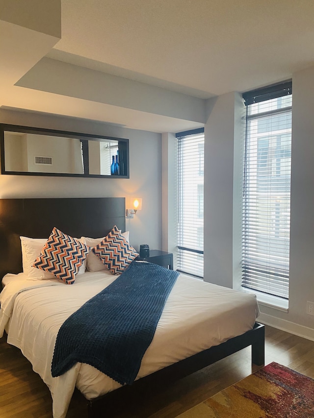 エグゼクティブ コスモポリタン ホテル トロント