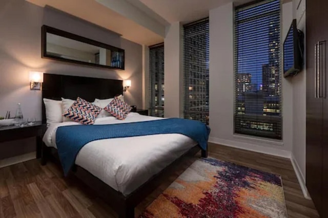 エグゼクティブ コスモポリタン ホテル トロント