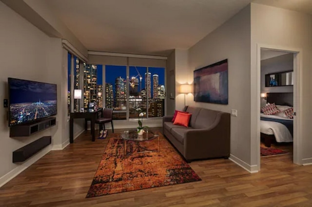 エグゼクティブ コスモポリタン ホテル トロント