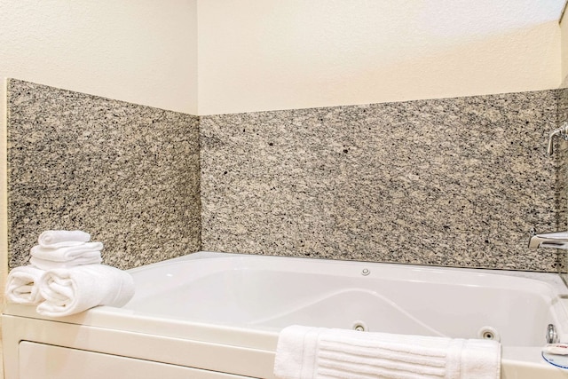 コンフォート イン & スイーツ シェリダン