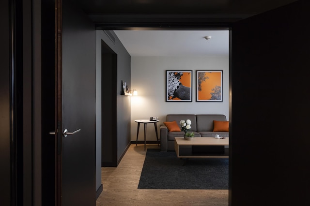 ラディソン ブル ホテル パリ ブローニュ