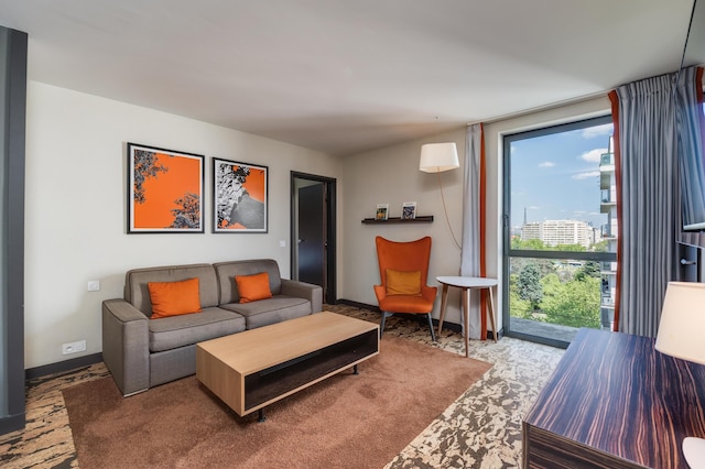 ラディソン ブル ホテル パリ ブローニュ