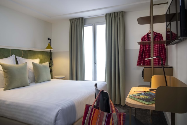 ホテル デ マインズ