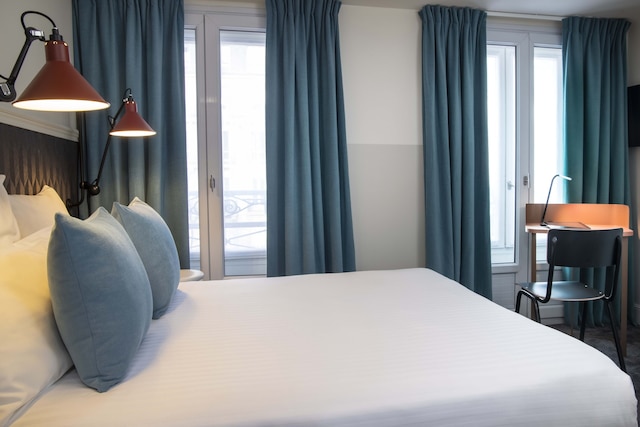 ホテル デ マインズ