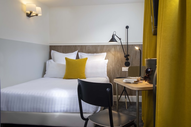 ホテル デ マインズ