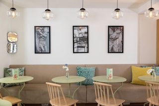 ホテル デ マインズ