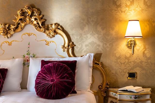 レシデンツァ ア トリビュート トゥー ミュージック