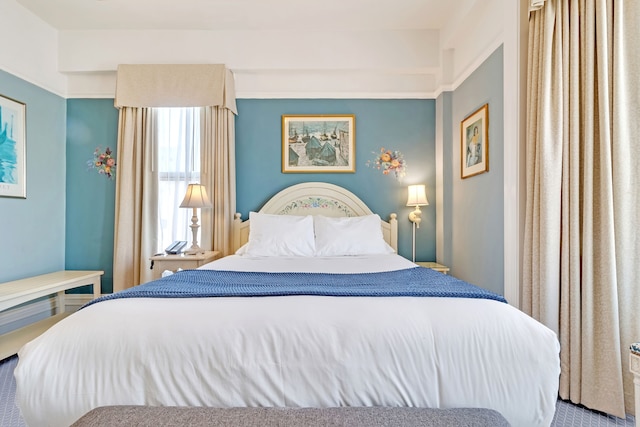 コーネル ホテル デ フランス