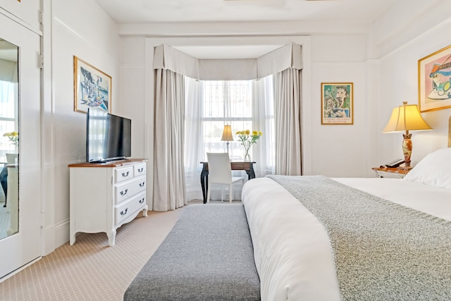 コーネル ホテル デ フランス