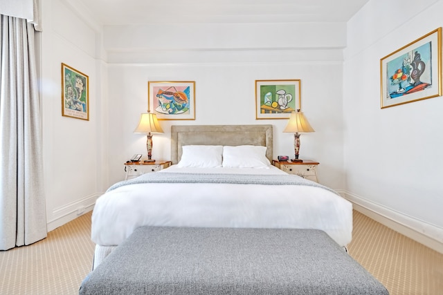 コーネル ホテル デ フランス