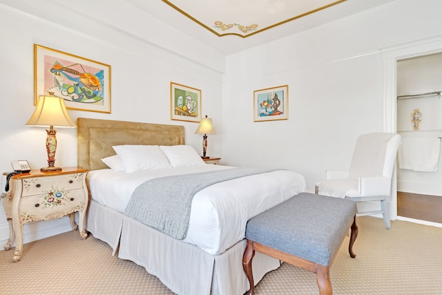 コーネル ホテル デ フランス