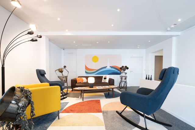 アーバン スタイル ビアリッツ ホテル デュ レライ