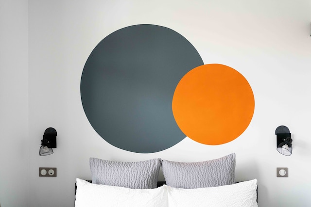 アーバン スタイル ビアリッツ ホテル デュ レライ