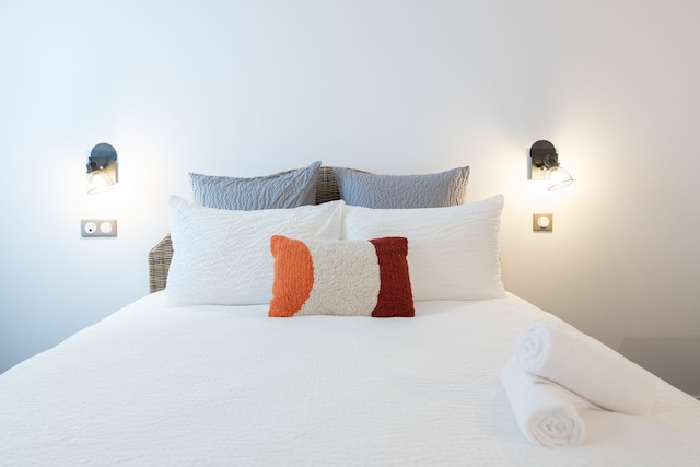 アーバン スタイル ビアリッツ ホテル デュ レライ