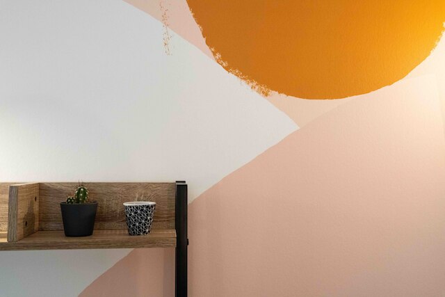 アーバン スタイル ビアリッツ ホテル デュ レライ