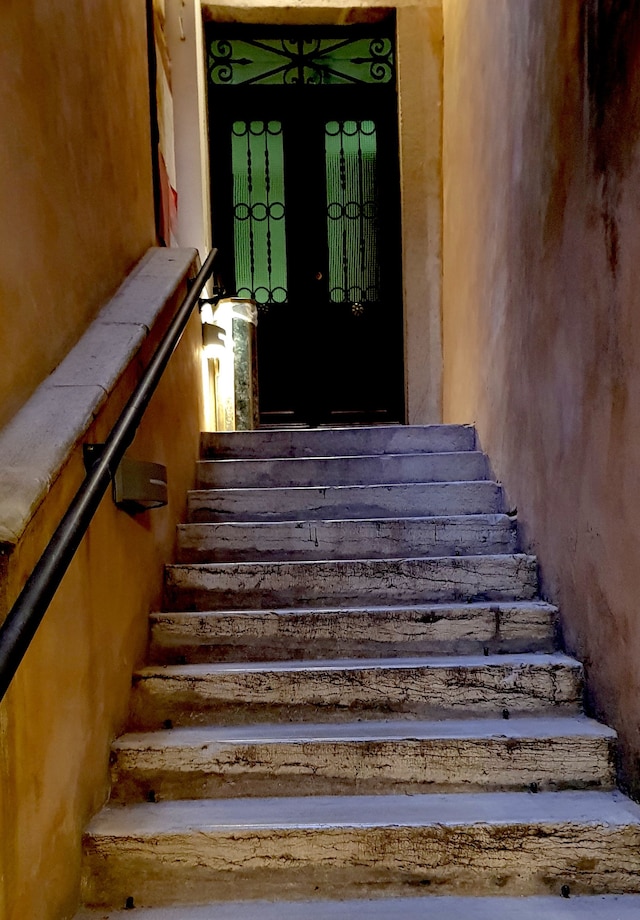 サン リオ ツーリスト ハウス