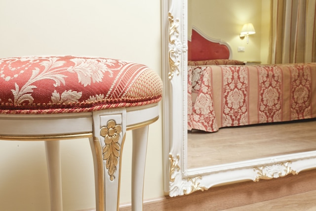 サン リオ ツーリスト ハウス