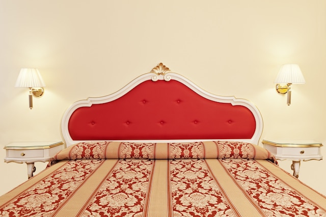 サン リオ ツーリスト ハウス