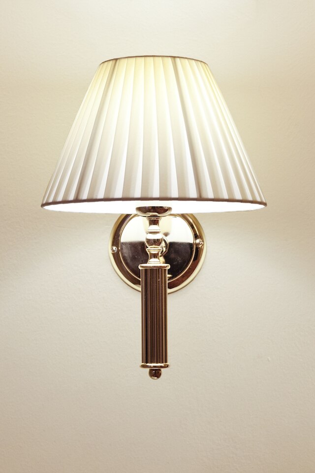 サン リオ ツーリスト ハウス