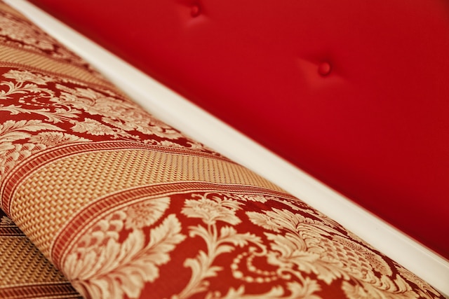 サン リオ ツーリスト ハウス