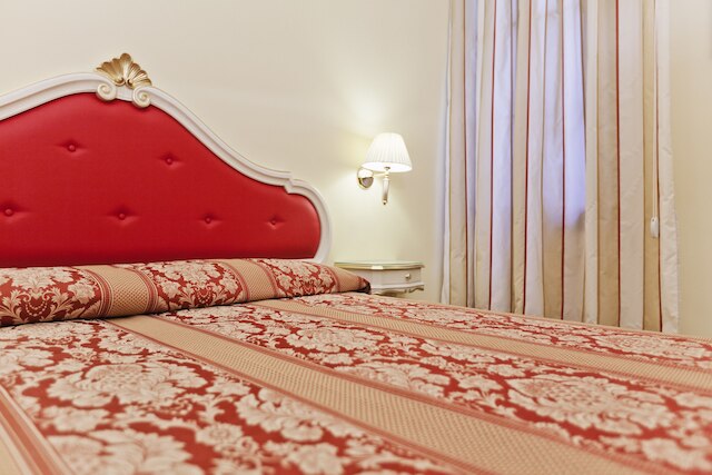 サン リオ ツーリスト ハウス