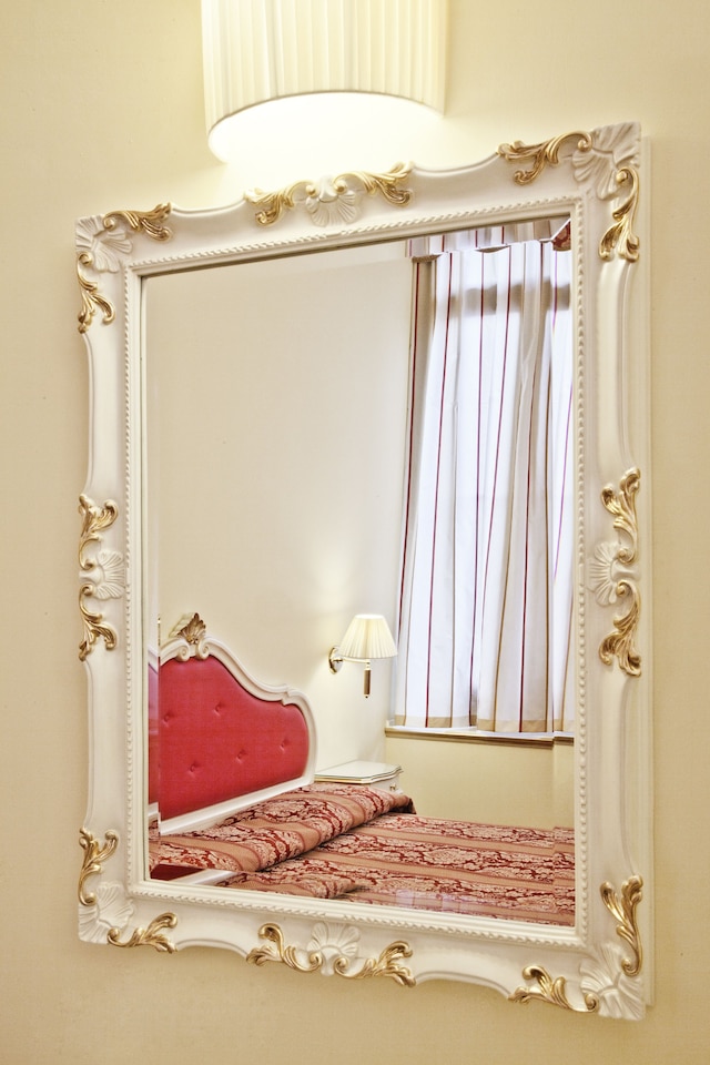 サン リオ ツーリスト ハウス