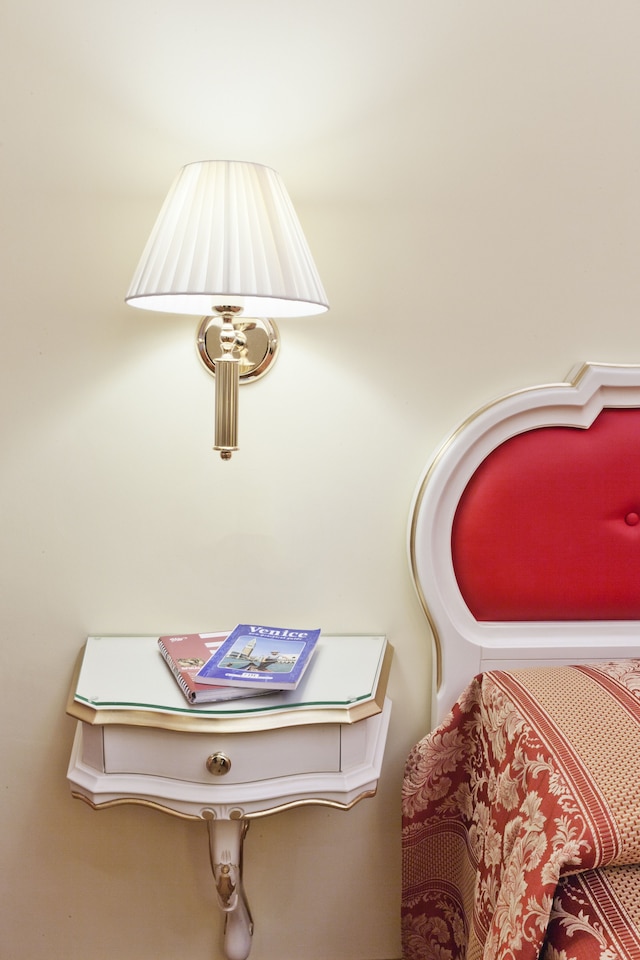 サン リオ ツーリスト ハウス