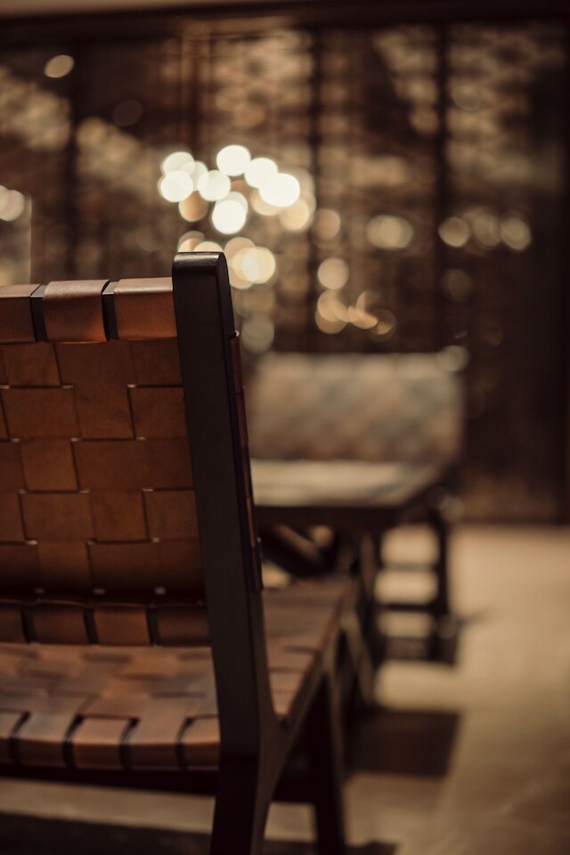 ザ ヴィラ バリ ブティック ホテル & スイート