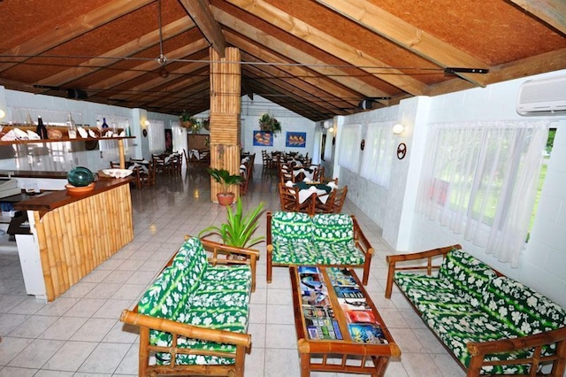 コスラエ ナウティルス リゾート