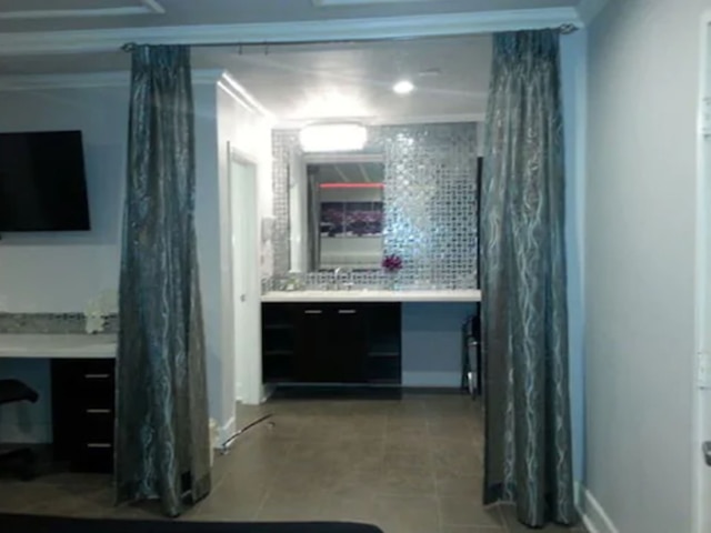 ハリウッド ブイアイピー ホテル