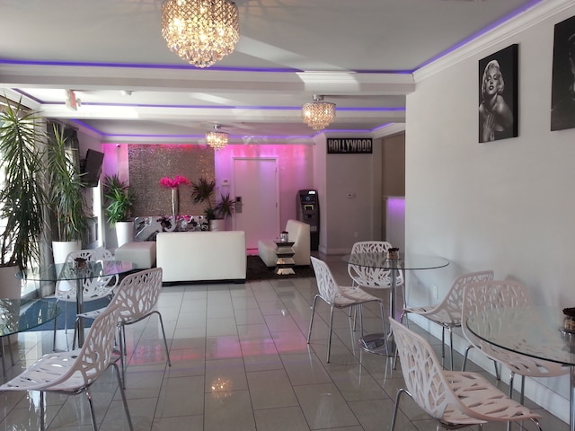 ハリウッド ブイアイピー ホテル