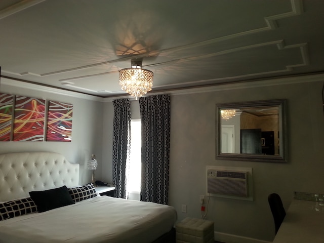 ハリウッド ブイアイピー ホテル