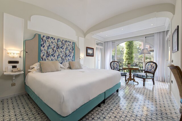 グランド ホテル ロイヤル