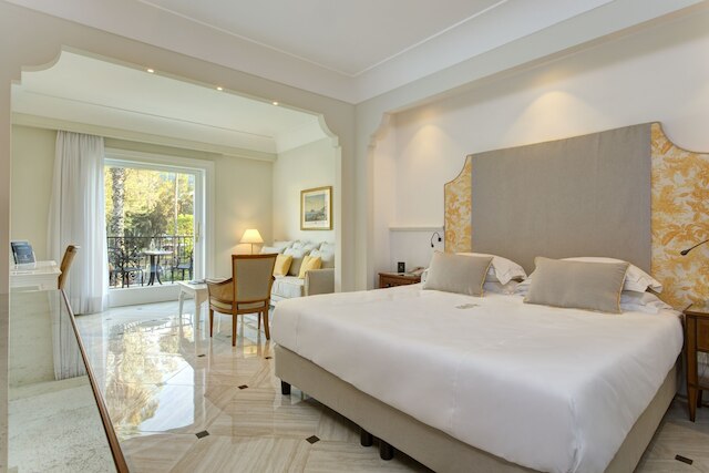 グランド ホテル ロイヤル