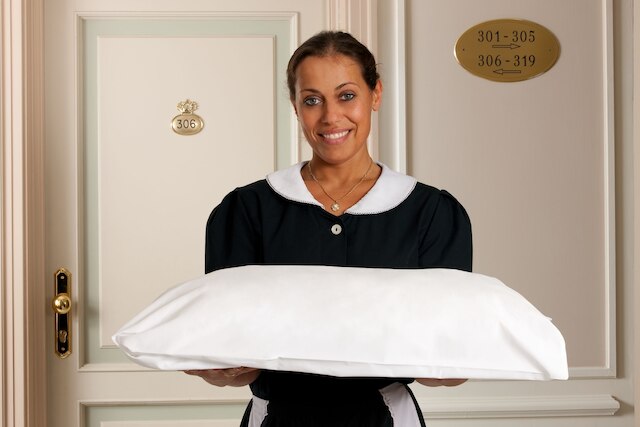 グランド ホテル ロイヤル