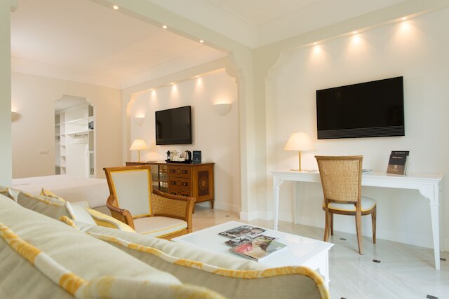 グランド ホテル ロイヤル