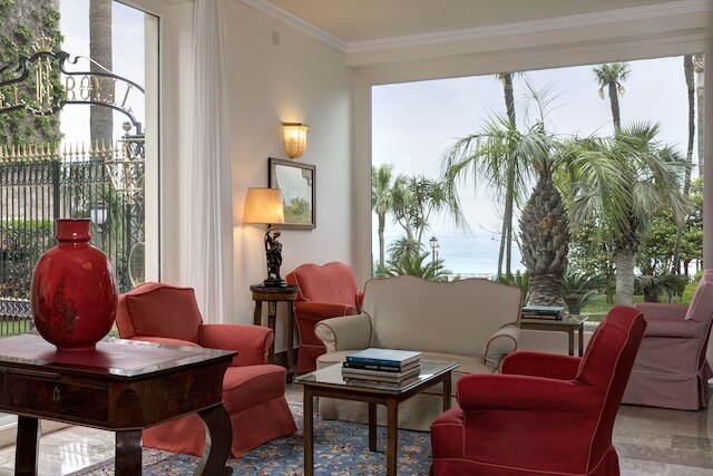 グランド ホテル ロイヤル