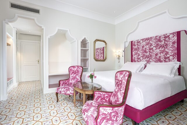 グランド ホテル ロイヤル