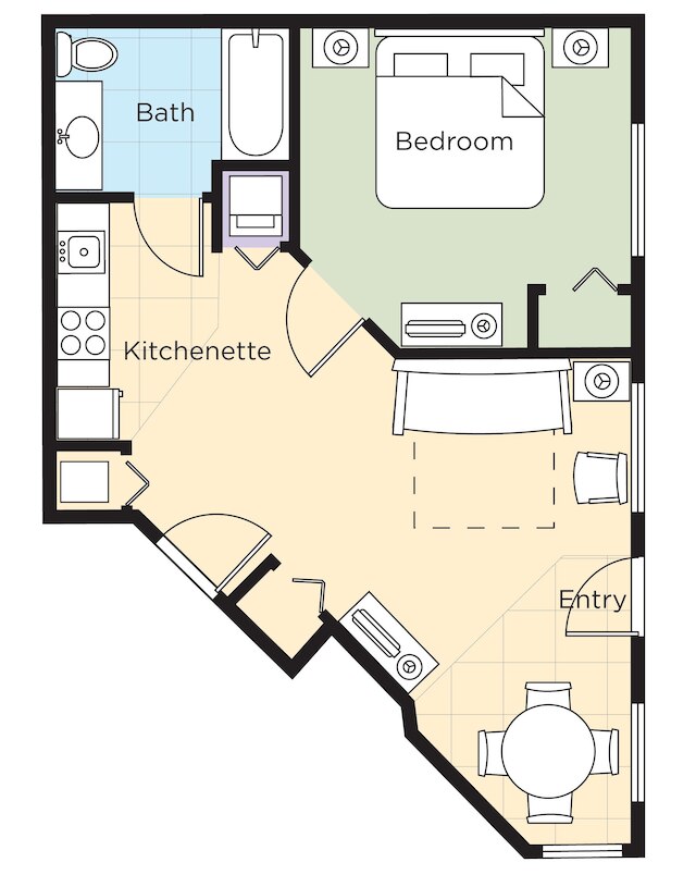 クラブ ウィンダム セドナ