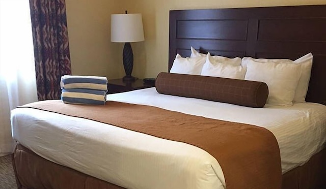 クラブ ウィンダム セドナ