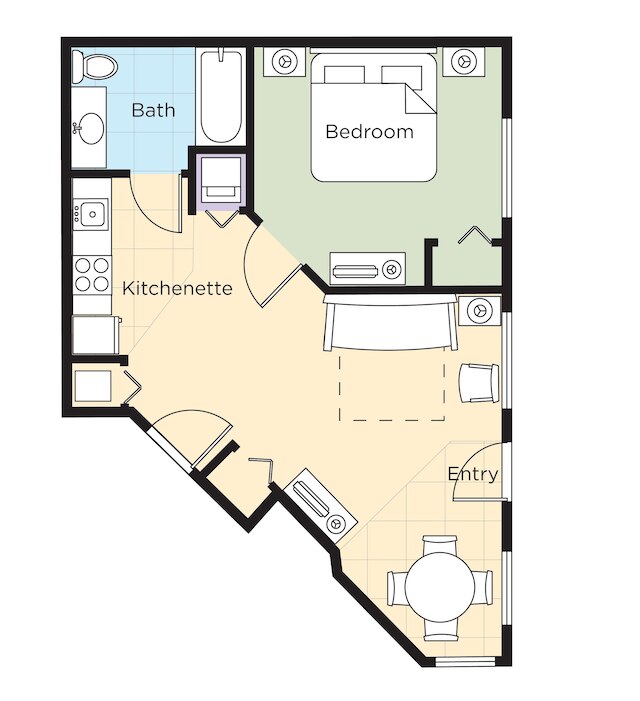 クラブ ウィンダム セドナ