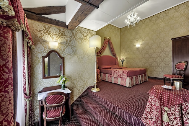 ホテル パウザーニア