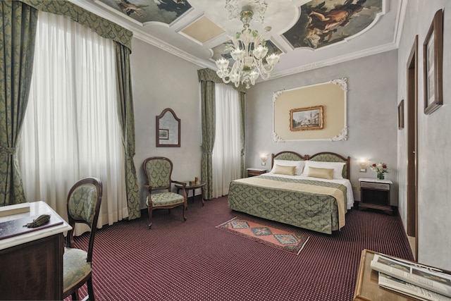 ホテル パウザーニア