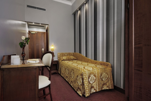 ホテル パウザーニア