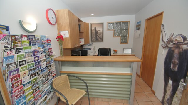 アシュレ クライストチャーチ クラシック モーテル & アパートメンツ