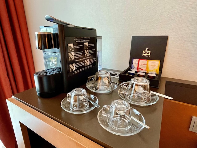 ベスト ウエスタン プレミア IB ホテル フリートベルガー ヴァルテ